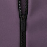 Women's Thermal Cycling Jacket CL-1 Chasing Dreams-Wisteria