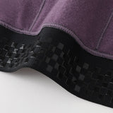 Women's Thermal Cycling Jacket CL-1 Chasing Dreams-Wisteria