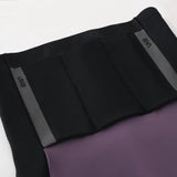 Women's Thermal Cycling Jacket CL-1 Chasing Dreams-Wisteria