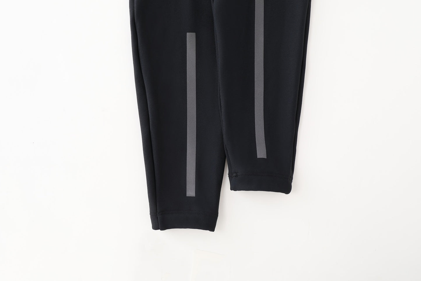 Women's Thermal Cargo Bib Tights CL-1 Qingye-Black