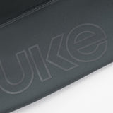 Men's Thermal Bib Tights PR-1 Far space-Goose Grey