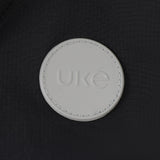 Women's Winter Vest SI-1 Qingchuan-Black