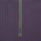 Women's Thermal L/S Base Layer CL-1 Yougu-Purple