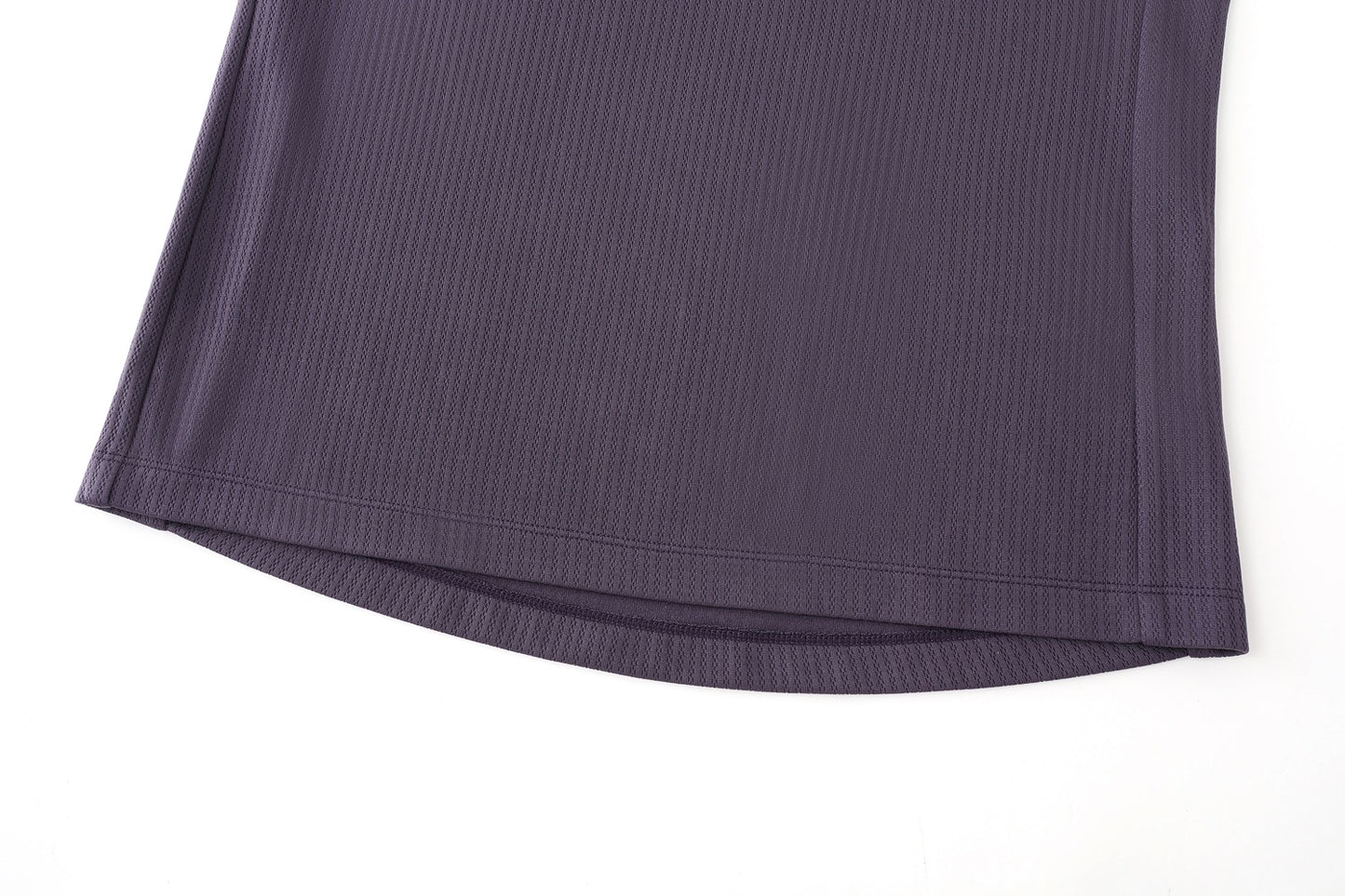 Women's Thermal L/S Base Layer CL-1 Yougu-Purple