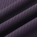 Women's Thermal L/S Base Layer CL-1 Yougu-Purple