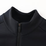 Women's Thermal Cycling Jacket CL-1 Chasing Dreams-Black