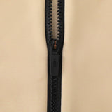 Women's Thermal LS Jersey CL-1 Misty And Diffuse-Yellowish Purple