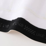 Women's Thermal LS Jersey CL-1 Misty And Diffuse-Yellowish Purple