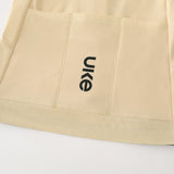 Women's Thermal LS Jersey CL-1 Misty And Diffuse-Yellowish Purple