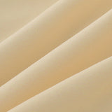 Women's Thermal LS Jersey CL-1 Misty And Diffuse-Yellowish Purple