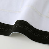 Women's Thermal LS Jersey CL-1 Riding Rhyme-Pale Blue Grey