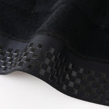 Women's Windproof Thermal Cycling Jacket PR-1 Star Orbit-Black