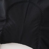 Men's Thermal Bib Tights PR-1 Far space-Black