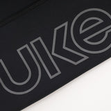 Men's Thermal Bib Tights PR-1 Far space-Black