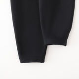 Men's Thermal Bib Tights PR-1 Far space-Black