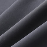 Men's Windproof Thermal Jacket PR-1 Star Domain-Dark Grey