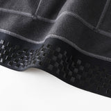 Women's Windproof Thermal Cycling Jacket PR-1 Star Orbit-Dark Grey