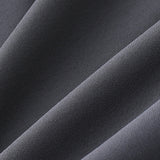 Women's Windproof Thermal Cycling Jacket PR-1 Star Orbit-Dark Grey