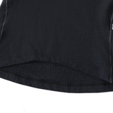 Women's Thermal L/S Base Layer CL-1 Streamer-Black