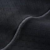 Women's Thermal L/S Base Layer CL-1 Streamer-Black