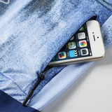 レディース クラスLC ジャージ クラウド ドリーム ホワイト