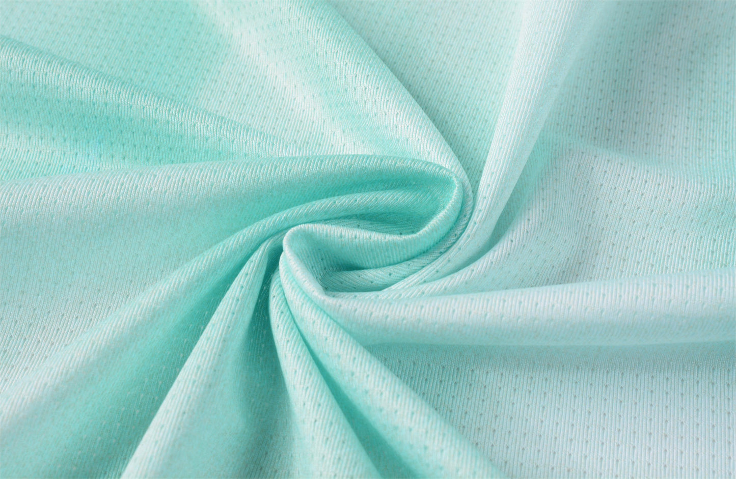 メンズ クラシック ジャージ スカイグレー