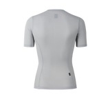 Women's Base Layer CL-1 Self-City Grey