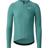 Men's LS Jersey SI-1 Free collection