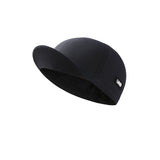 UKE Cycling Cap Blue Sky-Black