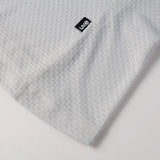 Women's Base Layer CL-1 Self-City Grey