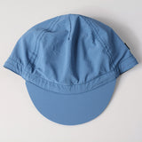 UKE Cycling Cap Blue Sky-Blue Moon