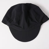 UKE Cycling Cap Blue Sky-Black