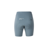 Women's Seamless Ultra Shorts Astonishing Goose-Gentleman gray