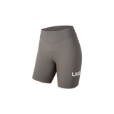 Women's Seamless Ultra Shorts Astonishing Goose-Pale azalea