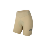 Women's Seamless Ultra Shorts Astonishing Goose-Mothiness