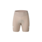 Women's Seamless Ultra Shorts Astonishing Goose-Clay pink