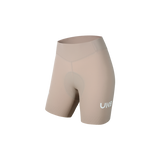 Women's Seamless Ultra Shorts Astonishing Goose-Clay pink