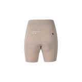 Women's Seamless Ultra Shorts Astonishing Goose-Clay pink