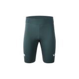 Men's Cycling Shorts SI-1 ChengYe -Caihe Blue