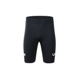 Men's Cycling Shorts SI-1 ChengYe -Black