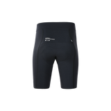 Men's Cycling Shorts SI-1 ChengYe -Black