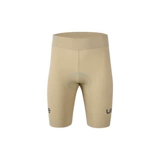 Men's Seamless Cycling Shorts SI-1 ChengYe -Mothiness