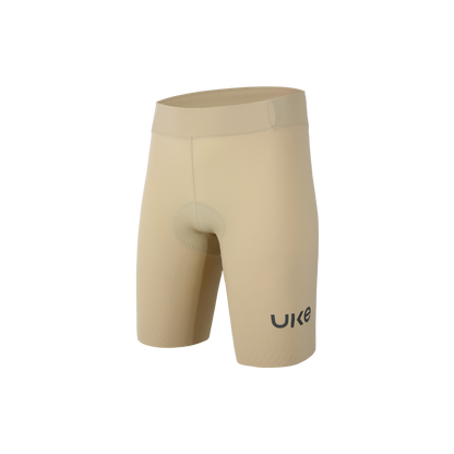 Men's Seamless Cycling Shorts SI-1 ChengYe -Mothiness
