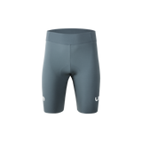 Men's Cycling Shorts SI-1 ChengYe -Gray