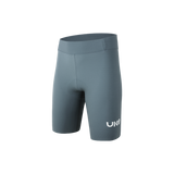 Men's Cycling Shorts SI-1 ChengYe -Gray