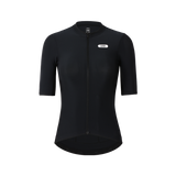 Women's Jersey SI-1  MengYuan-Black