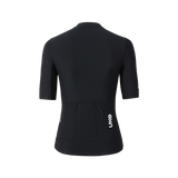 Women's Jersey SI-1  MengYuan-Black