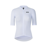 Women's Jersey SI-1  MengYuan-White