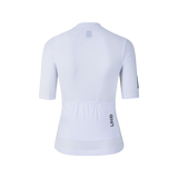 Women's Jersey SI-1  MengYuan-White