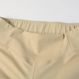 Women's Seamless Ultra Shorts Astonishing Goose-Mothiness